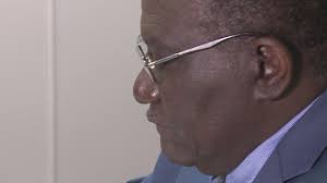 Mayor Young elected to 4th term in Philadelphia