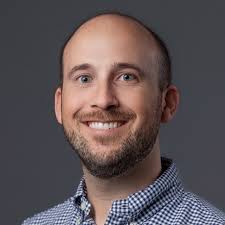 Every Day Counts-Boston