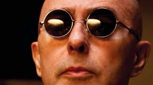 El Indio Solari, disconforme con su "última entrevista"