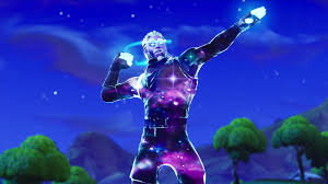 Epic games have released a new galaxy skin for players to unlock in fortnite. Fortnite Galaxy Skin Wallpapers Top Free Fortnite Galaxy Skin Backgrounds Wallpaperaccess