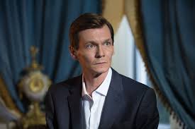 Табакова, 1990) и режиссёрский факультет вгика (мастерская в. Filipp Yankovskij Biografiya Filmografiya Fotografii Aktyora Rezhissyora