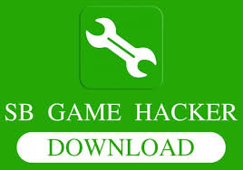 14 Best Game Hacking Apps For Android 2020