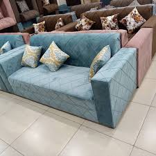 شراء أثاث مستعمل بالرياض 0539108296 شراء معدات مطاعم Home Facebook