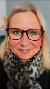 To me, by me, through me, as me. 4 Stufen des Bewusstseins