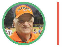 SCRIMMAGE: SUNDAY 13 OCT 24