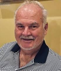 David Bewick Obituary (2025)