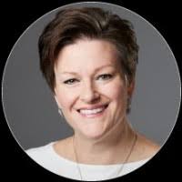 Sheri Nedley Email & Phone Number