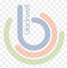 Hvac and plumbing problems don't wait to happen at convenient moments, so we always answer the phone. Blackwell Heating Plumbing Ltd Plumber Central Heating Logo Mr Reliable Plumbing Heating Text Logo Engineer Png Pngwing