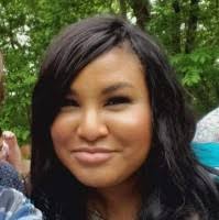 50+ "Elizabeth Iverson" profiles