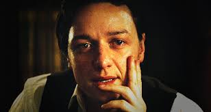 Hannah : Charles Xavier Masterlist