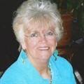 Faye Patton Obituary