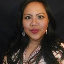 Are there any food trucks in Hastings that serve fish and seafood like Long  John's?