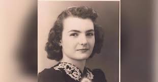 Ruth E. Wright Obituary