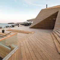 appunti di viaggio per architetti