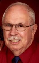 Obituary information for Freddie Williams