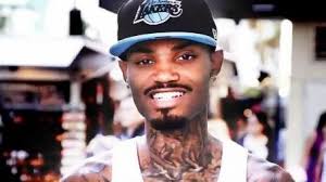 Celebrities with last name: Kilpatrick