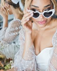 A luxury branding and play editorial from the incredible mind of Emma  Cockerham with the talents of Candace Duncan, Joanna Dyer, Olivia James,  Meaghan Willis & others!! Planner & Design: @infinityeventsmemphis  Photographer