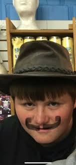 chet spinner (@chetmanspinner)