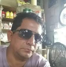 🔴#Local l Consolidando a Pucallpa como “la ciudad de los monumentos  gigantes”, se viene construyendo la estatua de “La Dulcera”, en  reconocimiento a las mujeres que ofrecen de manera tradicional los pasteles