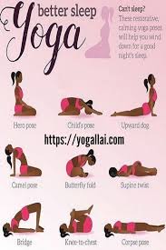 Pin On Healthy Living