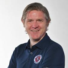 Was honored to receive an Ambassador award during the 15th annual Golden…