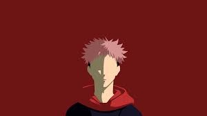 Share the best gifs now. Jujutsu Kaisen Gif By Kijugo On Deviantart