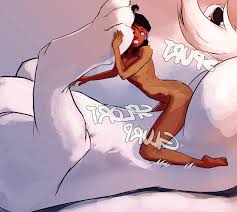 1301006231 avatar the last airbender bear bestiality canine korra naga  polyle rule 63 the legend of korra zoofilia | Avatar XXX