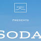 Entourage Ski Film -- SODA.