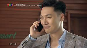 Họp báo ra mắt bộ phim hương vị tình thân. Hoa Ra HÆ°Æ¡ng Vá» Tinh Than Pháº§n 2 Khong Pháº£i Báº¯t Ä'áº§u Tá»« Táº­p 61