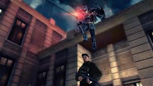 The dark knight rises 1.2.6 best fighting, shooting games apk for android latest version. Ø¯Ø§Ù†Ù„ÙˆØ¯ The Dark Knight Rises 1 1 7 Apk Ø¨Ø§Ø²ÛŒ Ù‡Ø§ÛŒ Ø§Ú©Ø´Ù†