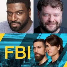 Stephen Hill guest stars and is joined by Stephen Tewksbury