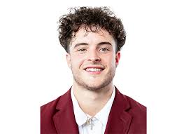 Central Michigan Chippewas College Football Roster