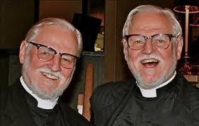 David Noble Obituary and Online Memorial (2011)