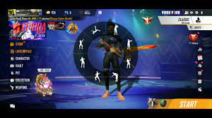 Y8 games promise to bring to the hottest, hottest games on the market. E6jtuligq3crfmnktxsxnl Apa91bgyc O1shqdgnrfnomq Wpmfo9fo1bcl45rtyc Youtube