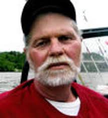 Samuel Brad Hewitt Obituary August 2, 2011