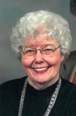 Obituaries Search for Joyce Dillon