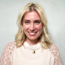 Stacy Gaudino's Instagram, Twitter & Facebook