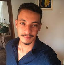 Wax inside or outside the joint?