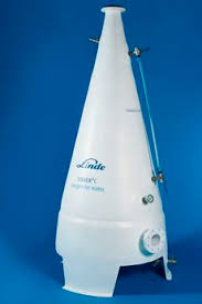 The oxygenator is an epic barricade in unturned 3. Cone Oxygenator Solvox C Linde Gas Stainless Steel For Aquaculture