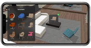 Users can rate, comment and share fatpaint is a free online graphic design software, image editor and custom printed products webshop, specialized in making it easy for anyone to print. 3d Room Planner Online Free Room Design Software Planner5d