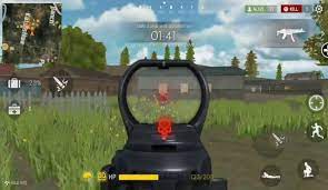 The free fire pc game is very similar to creative destruction pc game and fortnite mobile game. Garena Free Fire Pc Download Free For Windows 10 8 1 7 32 64 Bit