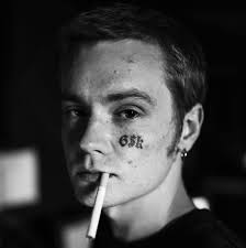 shot by @tetsuro76 6$K