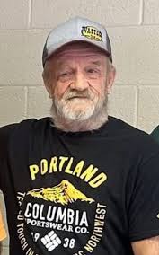 Boxwell Brothers Funeral Directors