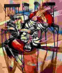 Bildergebnis für Saad Yagan