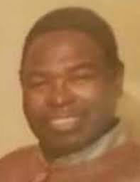 Obituary information for Rufus Allen "Do Bug" McCall