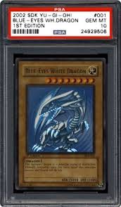 Make the most of your amazon business account with exclusive tools and savings. Auction Prices Realized Tcg Cards 2002 Starter Deck Kaiba Yu Gi Oh Blue Eyes White Dragon 1st Edition