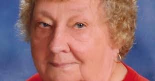 Sherry Rutledge's Instagram, Twitter & Facebook