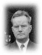 JRGS "Top Ten Schoolmasters"