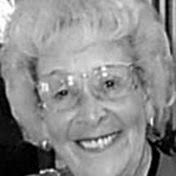 Search Dorothy Dahl Obituaries and Funeral Services