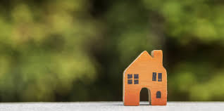 Financiamos la compra de viviendas nuevas y usadas en cualquierárea urbana del país con acceso a no podemos ofrecerte un préstamo hipotecario, pero podemos ofrecerte un préstamo casa propia, en la que no se exige garantía hipotecaria, este. Como Comprar Casa Sin Cuota Inicial